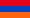 Armenian